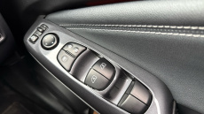 Nissan Juke 1.0 DiG-T N-Connecta 5dr Petrol Hatchback